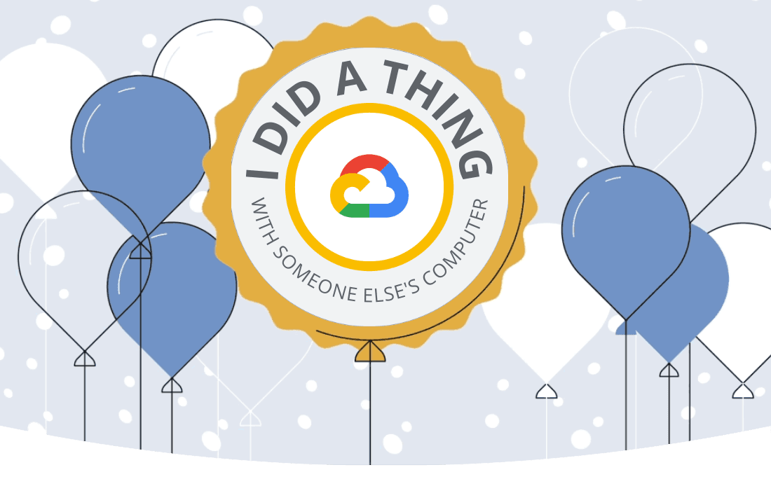 Certifications in Tech: Do they matter?