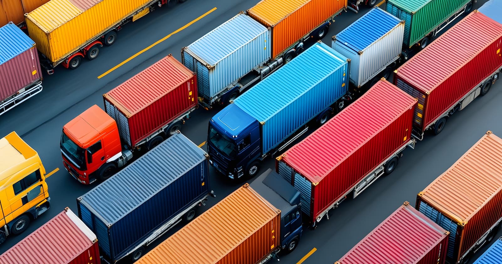 Fleet Ingress options for GKE Enterprise