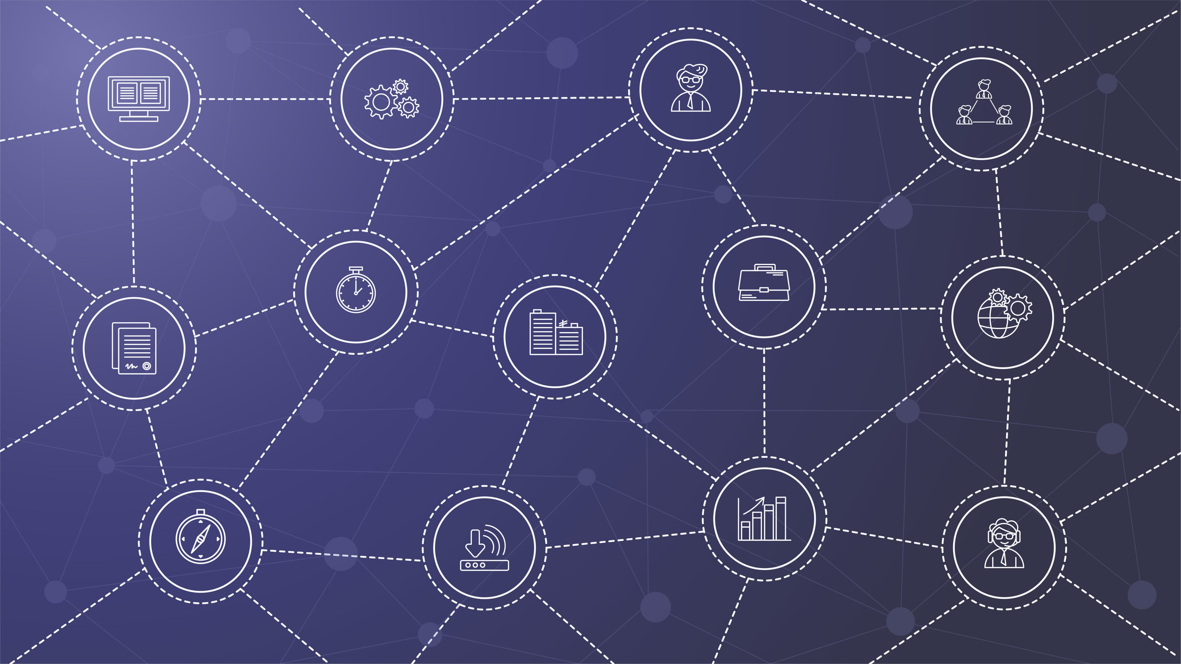 GKE, Istio and Managed Service Mesh