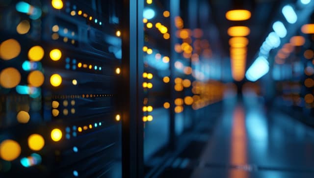 Securing GKE Workloads with Service Mesh