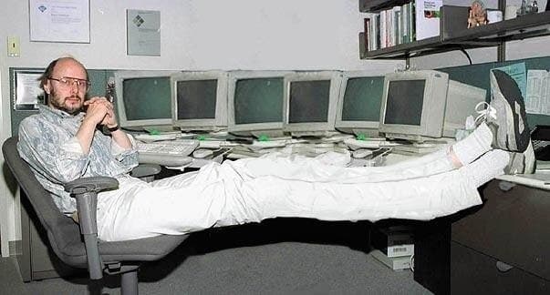 DevOps, GitOps and CI/CD with GKE