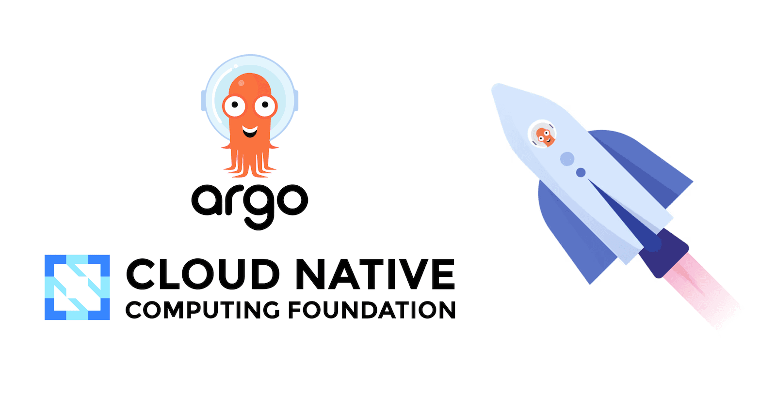 What is Argo CD?