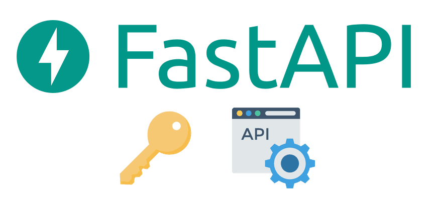 FastAPI with SQLite Backend Integration